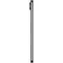 ZTE Nubia Air 8GB 256GB 6.78'' 5G Negro